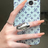 armor ring