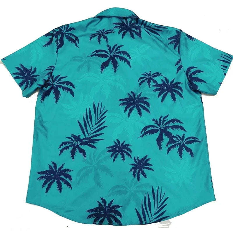 Tommy Vercetti Shirt