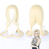 tsunade wig