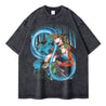 jolyne cujoh shirt