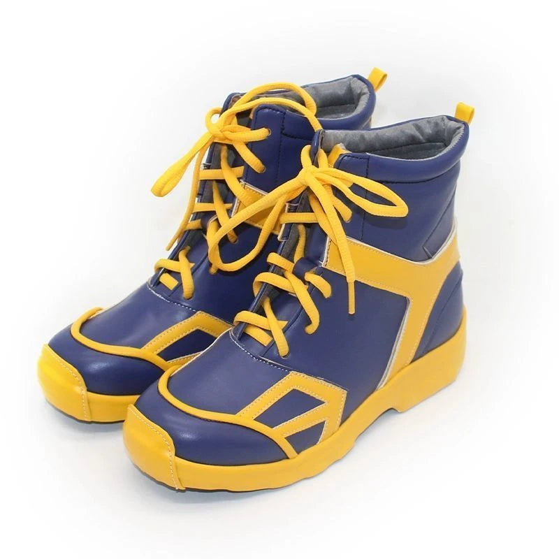 kpop zoey shoes