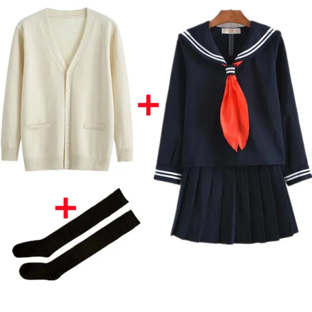 himiko toga costume