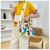 kawaii handbag