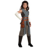 kids rey costume star wars