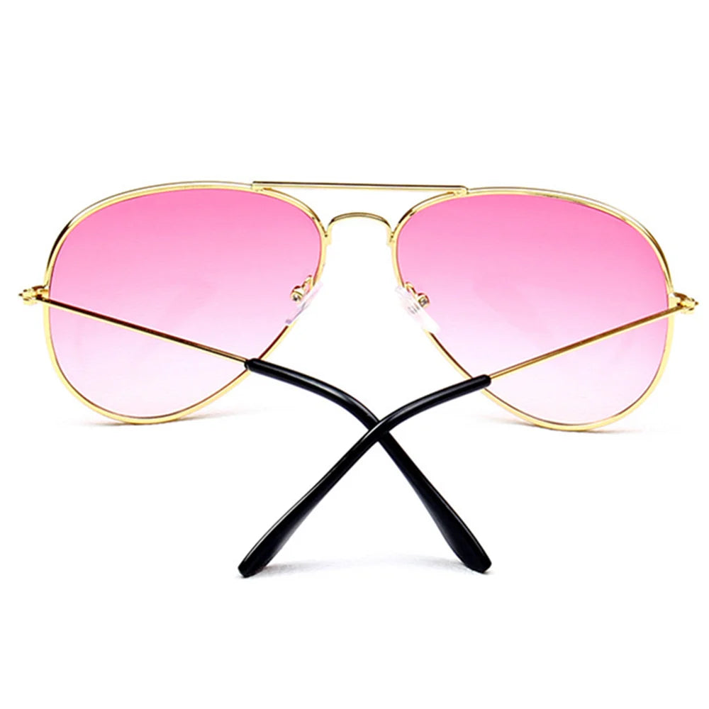 Aventurine Sunglasses