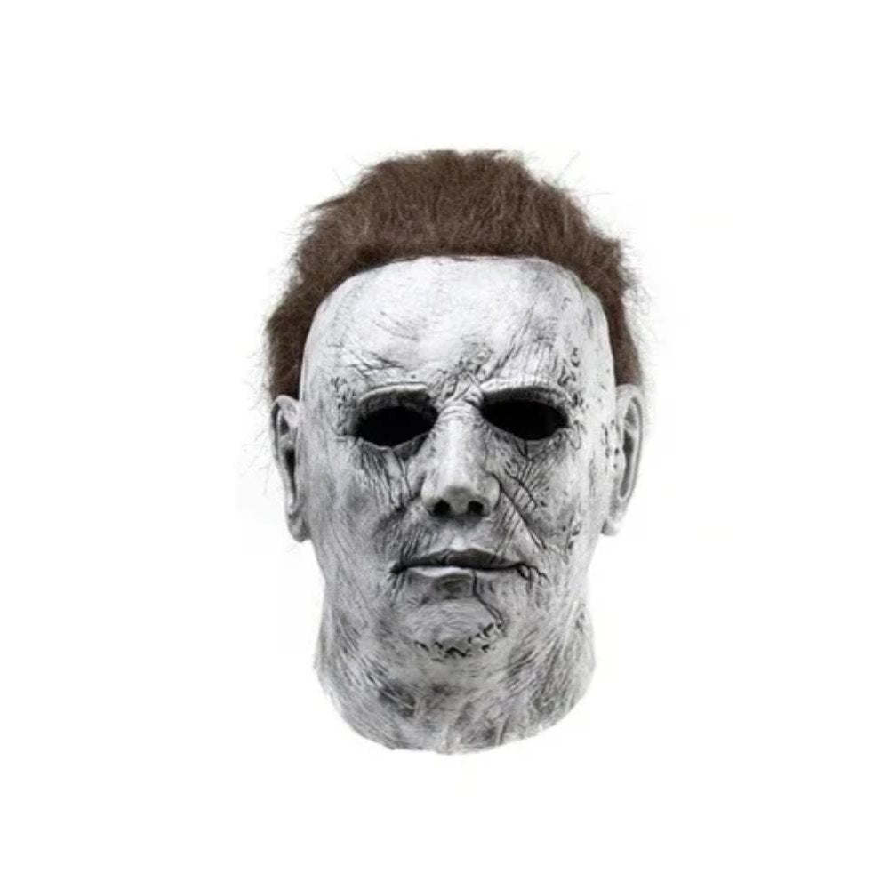 Michael Myers Costume