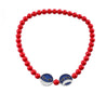 portgas ace necklace