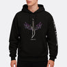 solo leveling hoodie