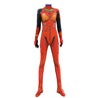 buy asuka cosplay