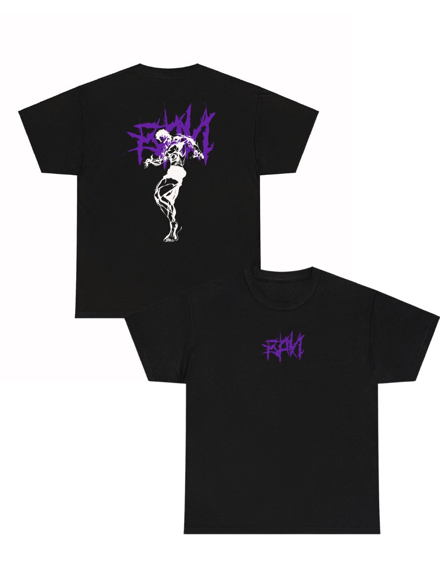 buy baki gym shirt