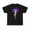 baki t-shirt