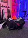 berserk bag animeclo