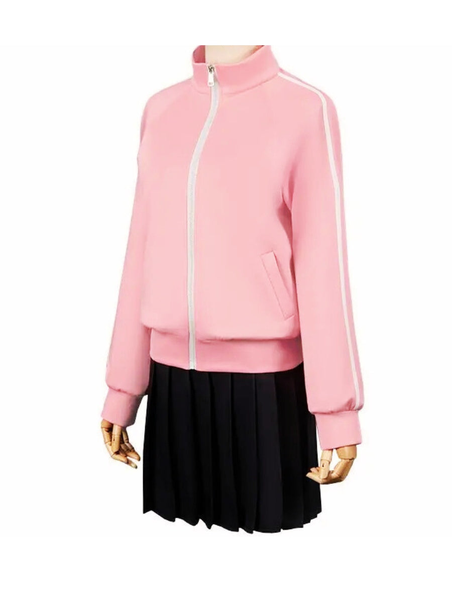 buy bocchi the rock costume