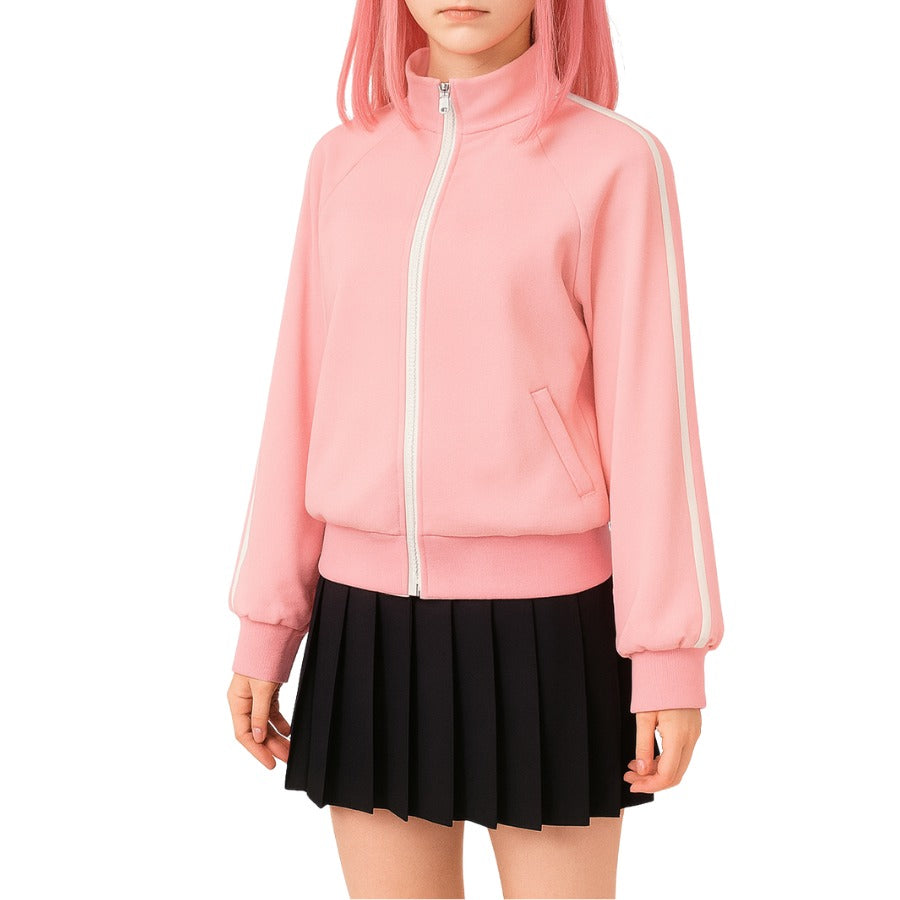 bocchi the rock cosplay