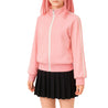 bocchi the rock cosplay
