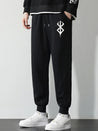 berserk joggers