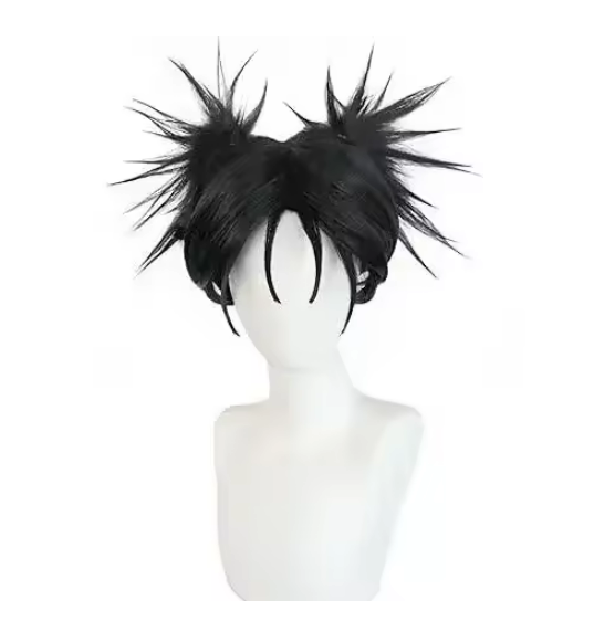 choso wig