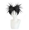 choso wig