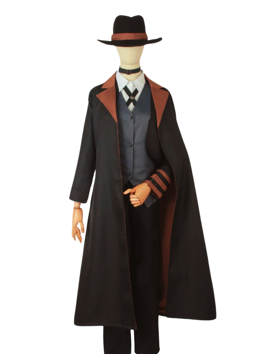 buy chuuya cosplay