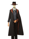 buy chuuya cosplay