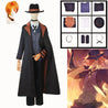 buy chuuya costume