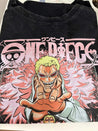 doflamingo t-shirt