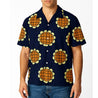 luffy dressrosa shirt