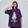 rei ayanami clothing