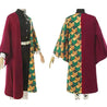 buy giyu costume
