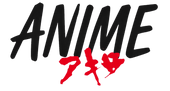 animeclo logo