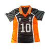 haikyuu costume