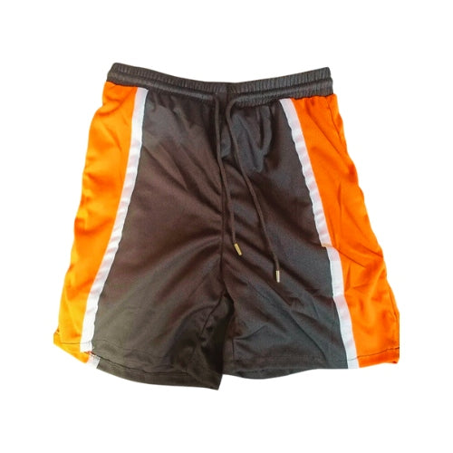 haikyuu shorts
