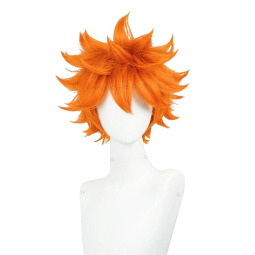 hinata wig