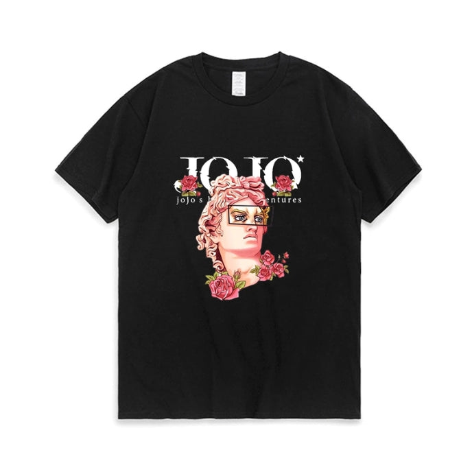 Il Vento D'Oro T-Shirt
