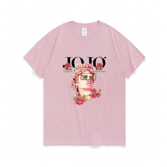 Il Vento D'Oro T-Shirt