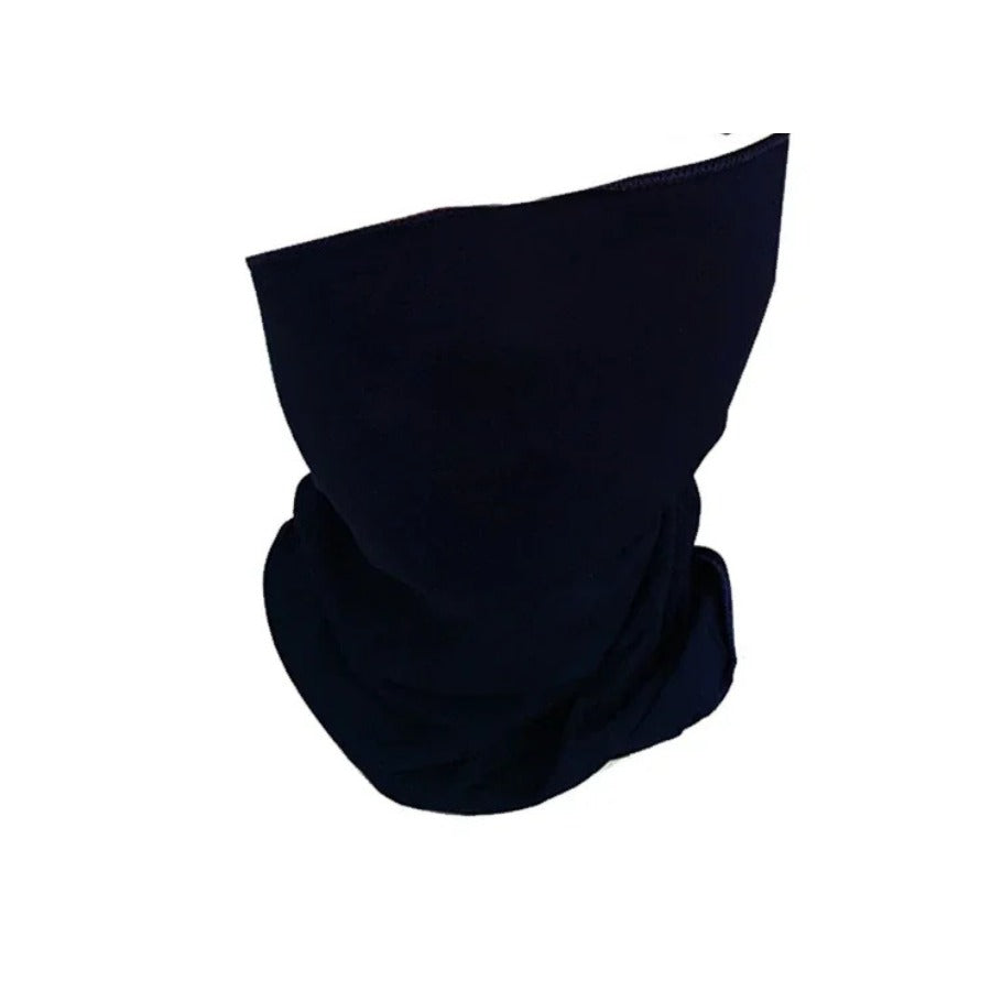 kakashi face covering