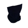 kakashi face covering