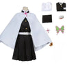kanao cosplay