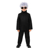 kids gojo costume