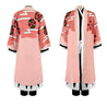 kyoraku cosplay