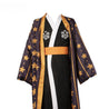 trafalgar law cosplay