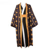 trafalgar law cosplay animeclo