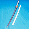 mitsuri sword