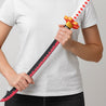 mitsuri sword