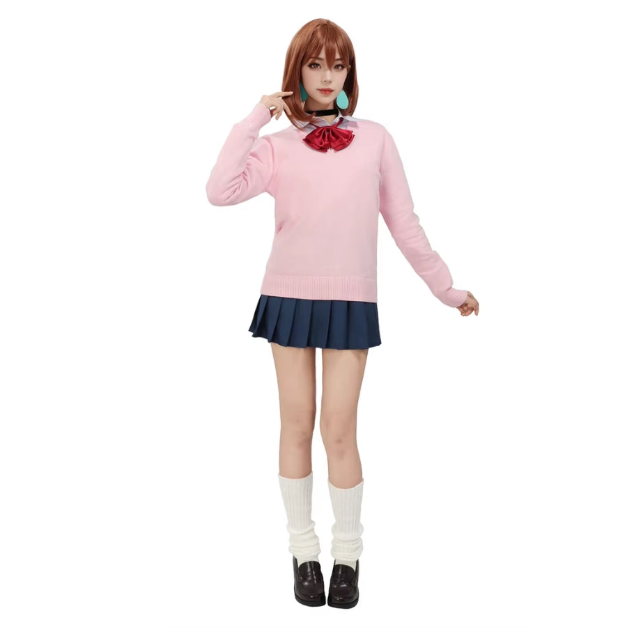 buy momo ayase cosplay