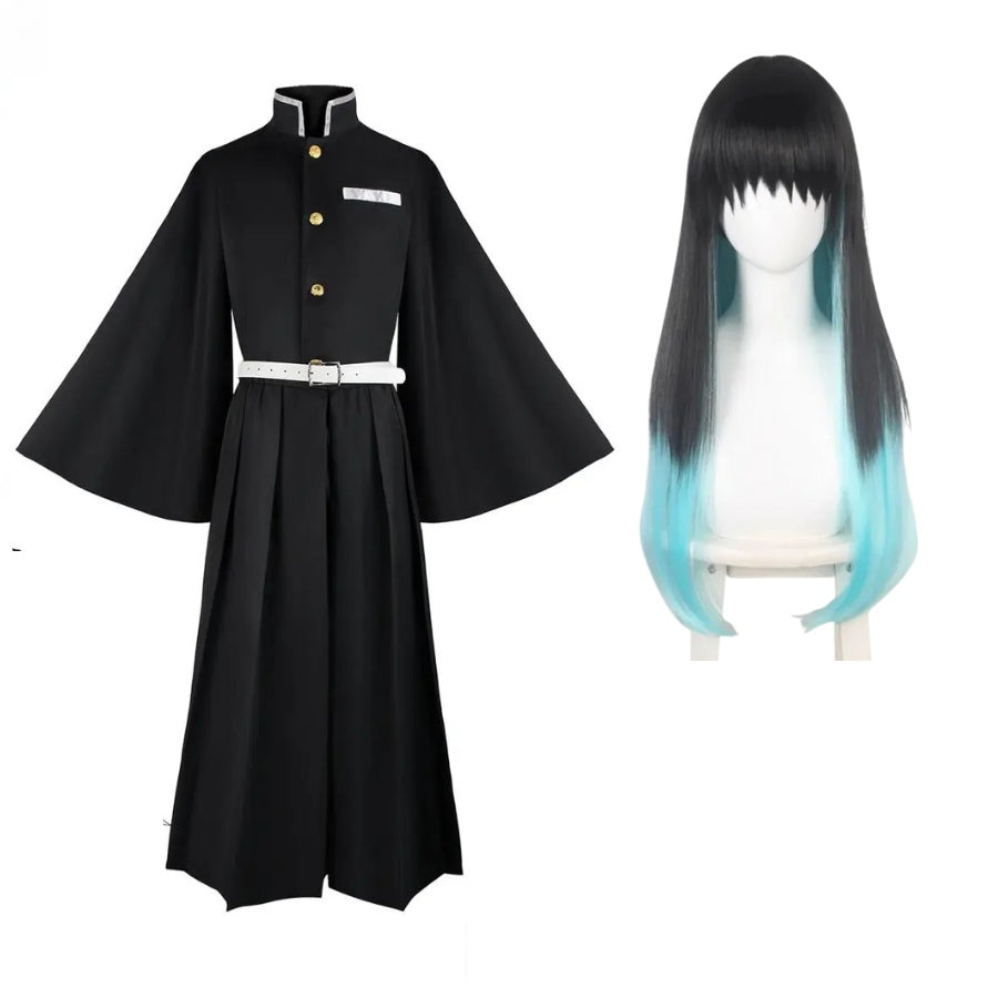 buy muichiro cosplay