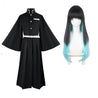 buy muichiro cosplay