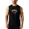 muscle expansion animeclo