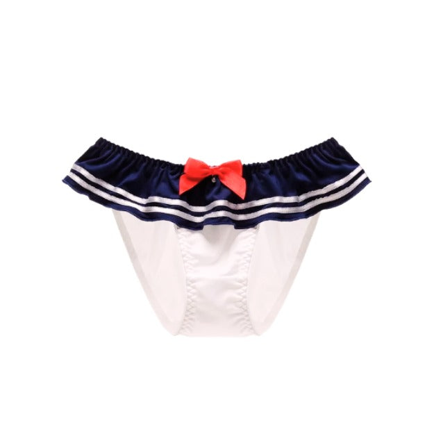 Sailor Panties