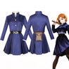 buy nobara kugisaki costume